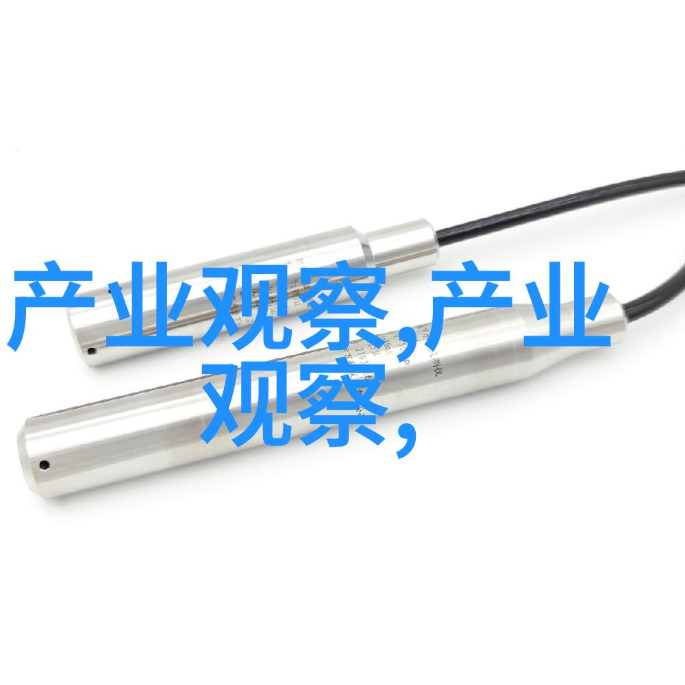 纨绔子弟嫁到从花朵般的生活到柴门斋堂