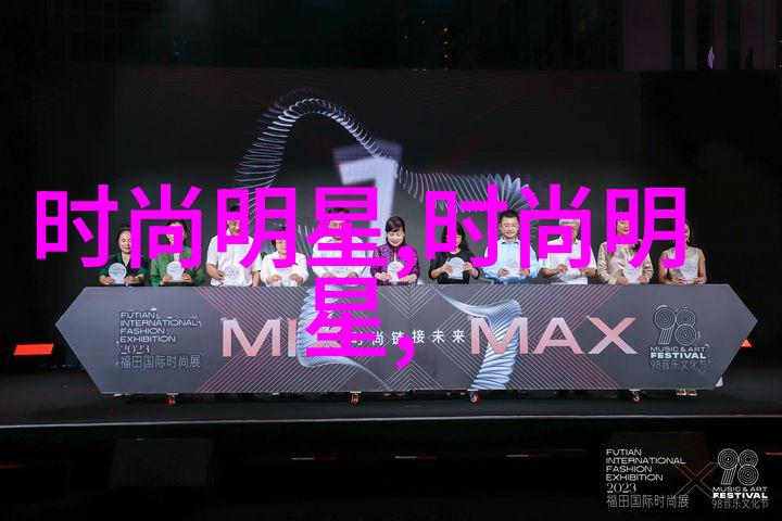 主题我手上的4700元怎么也赚不回去
