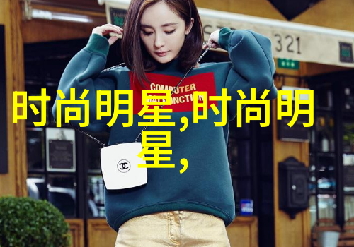 公交车后车座的疯狂做小视频-乘客间的小确幸公交车后座的创意星球