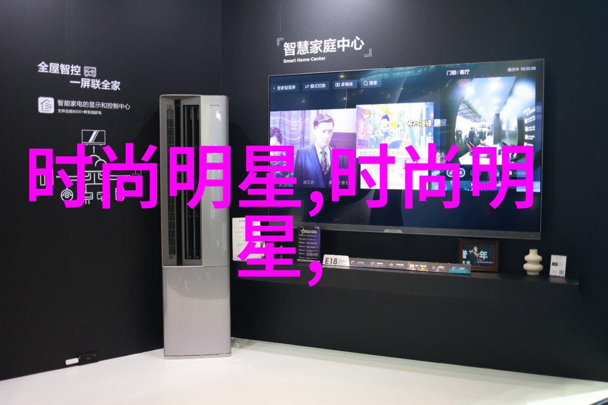 理发学校哪家好选择理想的理发教育机构