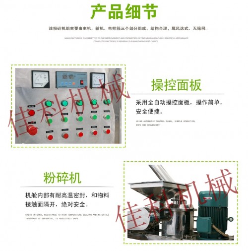 家庭自我修剪指南安全技巧与基本步骤