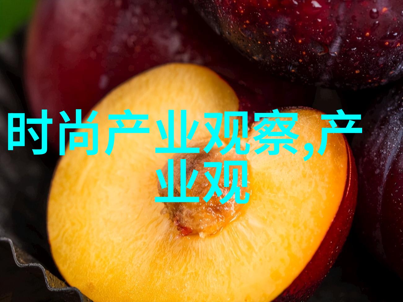 减龄短发图片女2021最新款 - 逆袭魅力2021年最流行的减龄短发造型