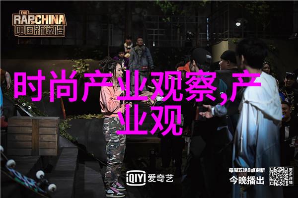 学美发的正确一步从基础知识到实践技巧
