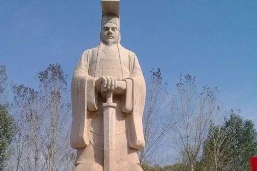 爱情岛论坛永久入口首页我要告诉你一个秘密这里有着属于我们自己的小天地