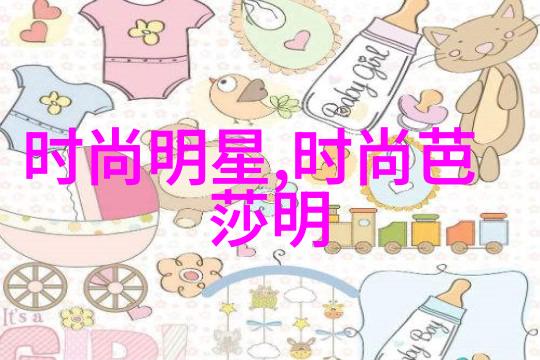 末世逆袭穿越者成为黑暗之主