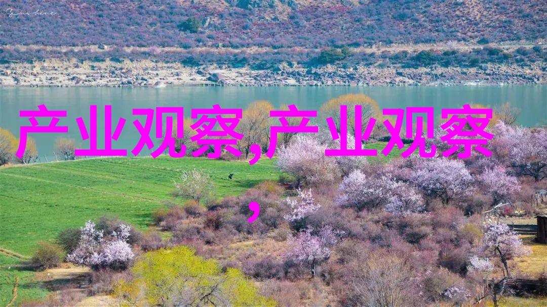 古韵缠绕半散半扎逆袭的华美发型