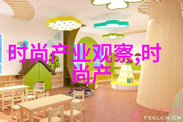 我的小兔兔被男生越捏越大-超级无敌的魔法捏娃篇