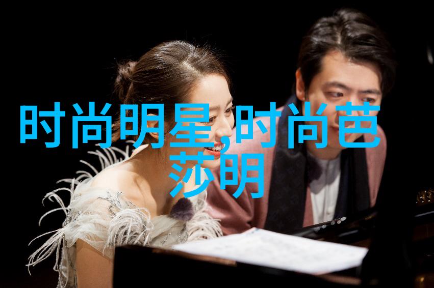 古代铜器艺术大师的光芒张鼎与青铜文化的传承
