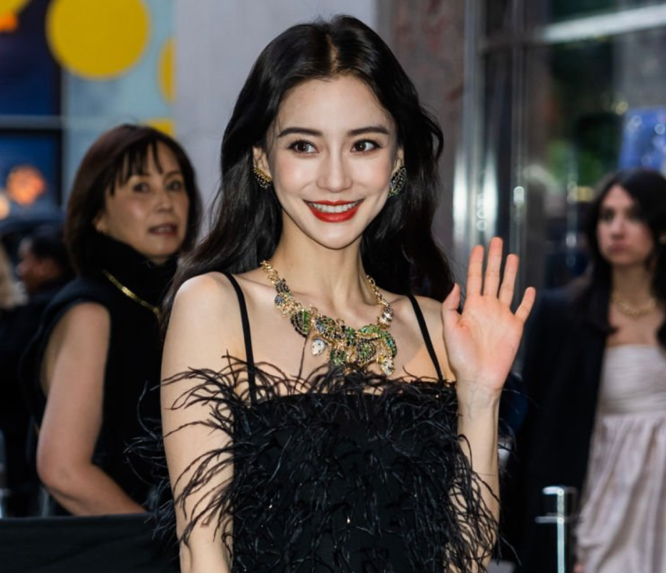 穿成已怀孕的恶毒女配推荐我这辈子都不会再当那个让人讨厌的孽种了