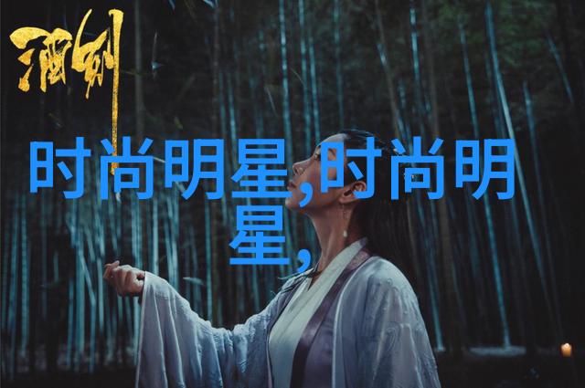 304方管俺的铜板之旅
