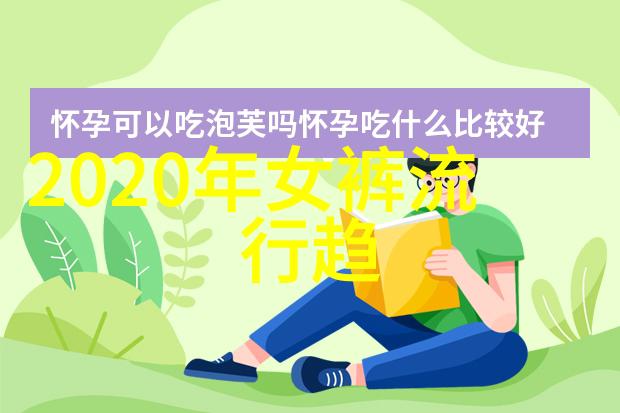 补课进行时3ph青梅竹马2我和他再次相遇补习室里的旧情谊与新挑战