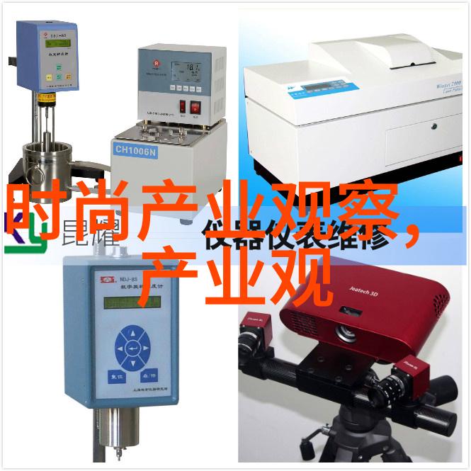 探秘麻仓优全集揭开日式甜点界的传奇故事