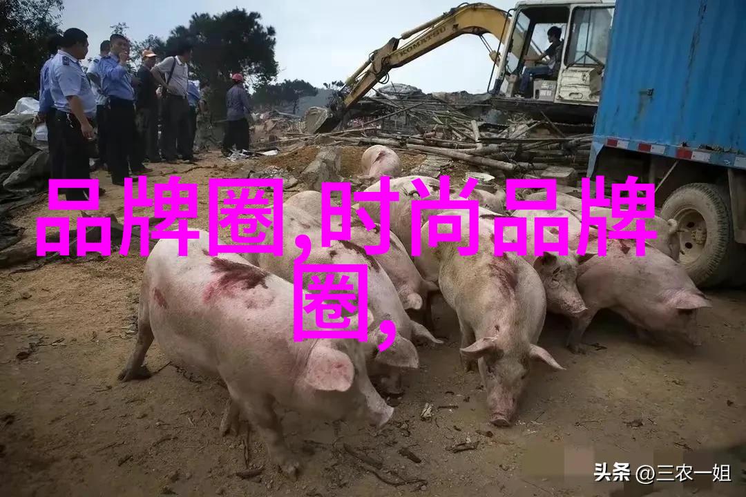 春日时尚轻盈裙摆与复古配饰的完美结合