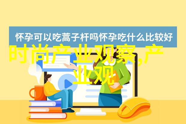 大雨天和驾校教练在车里-滂沱之日驾校教练的坚守与挑战