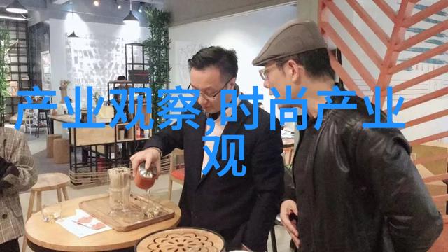 他与情敌恋爱了逆袭浪漫