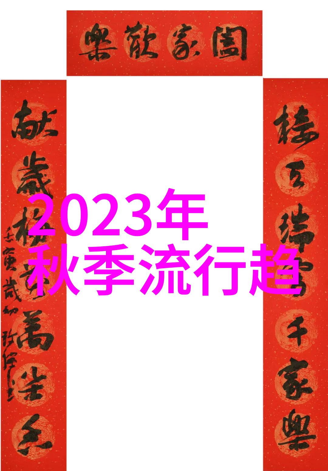周雨彤的小雏菊氛围写真穿越夏日的热浪带来清新的时尚故事