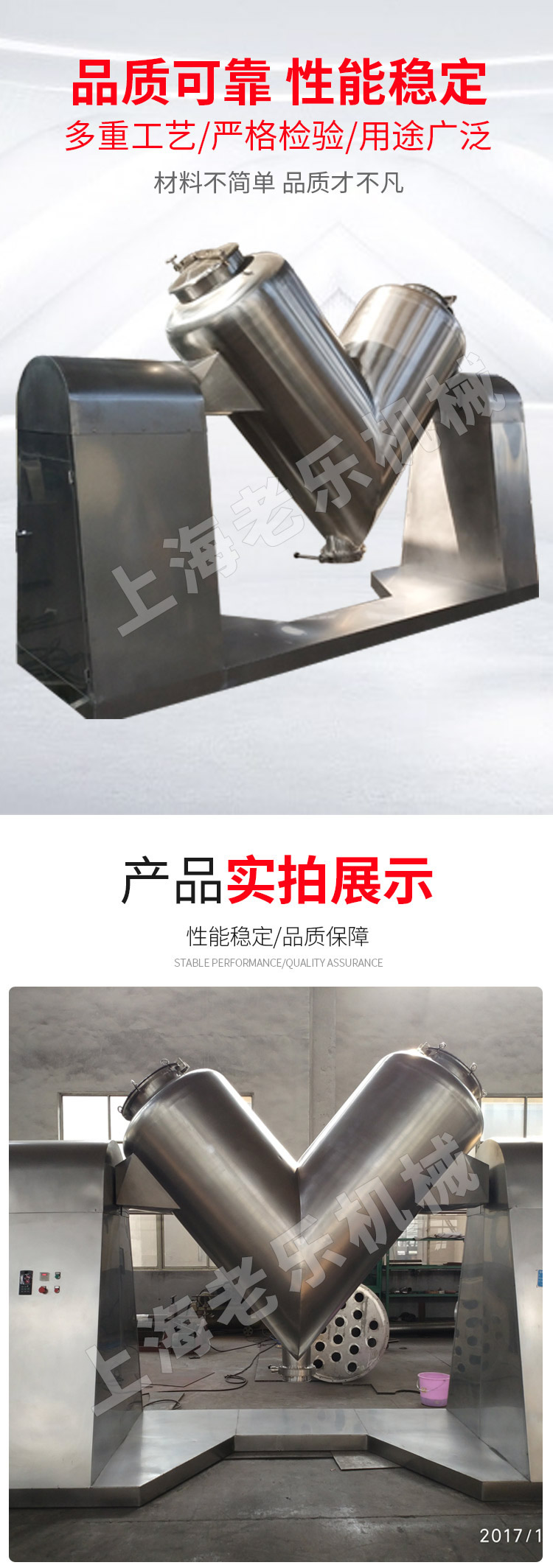 街头巷尾的优雅冒险