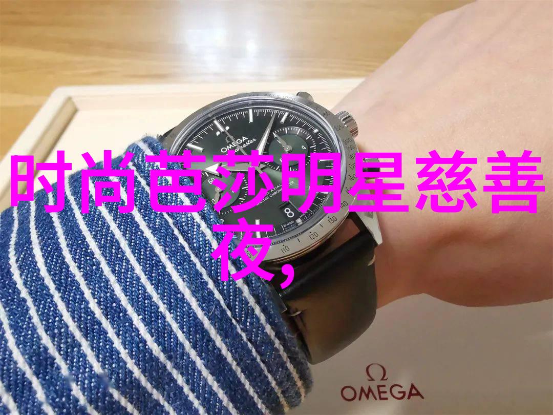 3tiles我这不就踩了个3tiles的高分路线吗