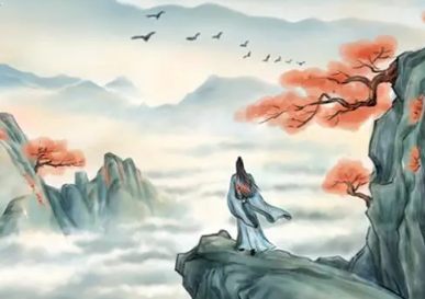 恐怖女王揭秘她们的动机与行动轨迹