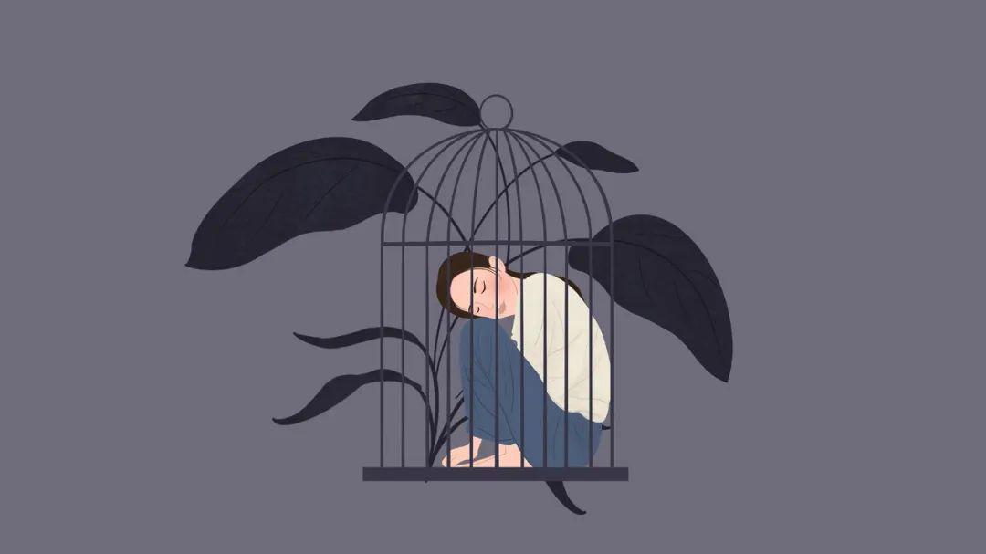超短发图片女减龄2023年 - 逆袭魅力2023年超短发女孩的减龄秘诀