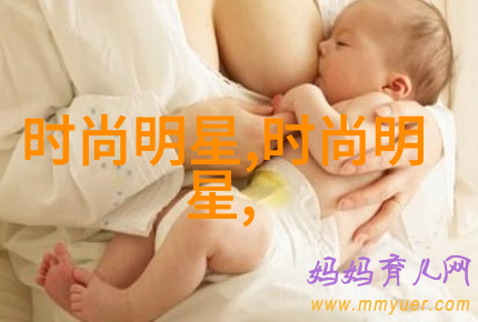 时尚鞋子在不同季节中的搭配技巧有哪些