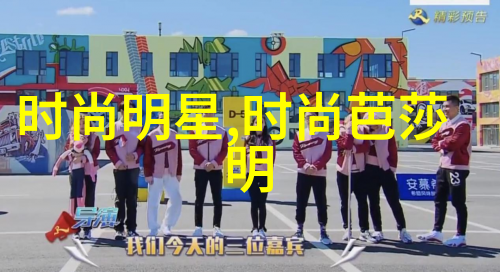 小女孩时尚发型图片时尚儿童头饰设计
