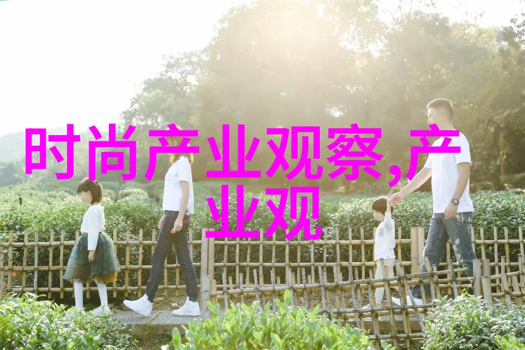 美发入门基础知识掌握必备的发型设计与护理技巧