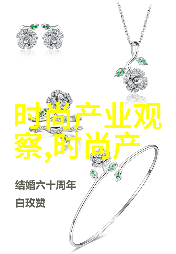 超级美味cooker king教你做经典鸡汤面