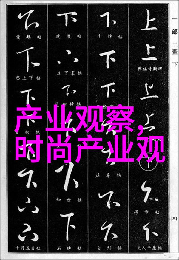 坐下来自己慢慢摇视频我来教你如何拍出超级美味的蛋糕解说