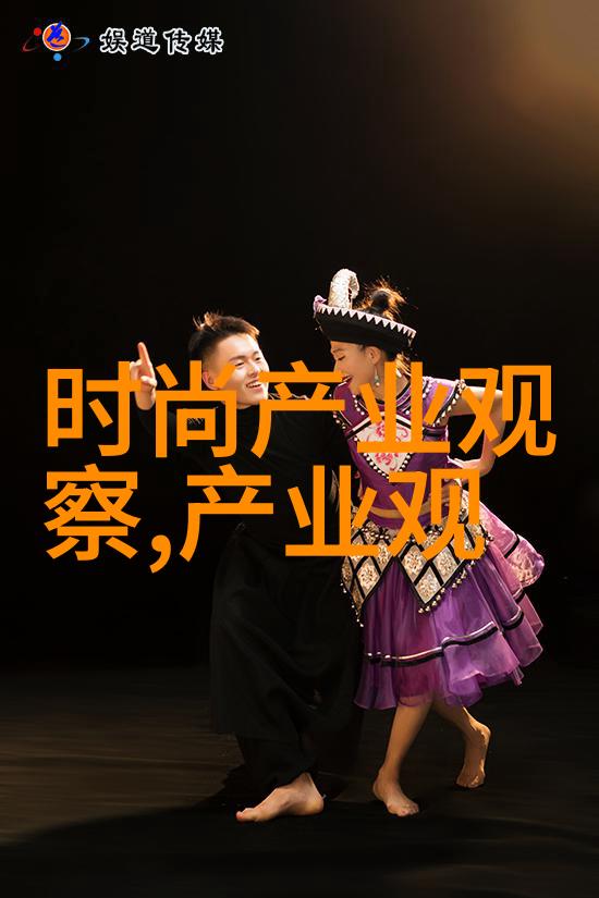 动漫创作技巧-三人合作下的C制艺术揭秘如何与他人共同绘制你的梦想动画