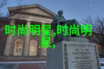 什么是正装西装以及它适合哪些场合