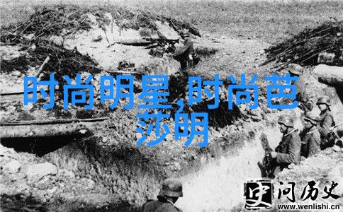 嫁给残疾首辅冲喜-风雨同行一位女官的逆袭与爱情