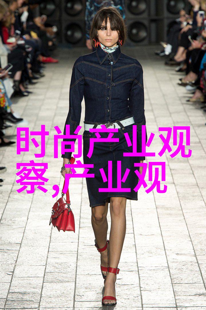 从零到英雄如何正确安装和维护你的海信空调