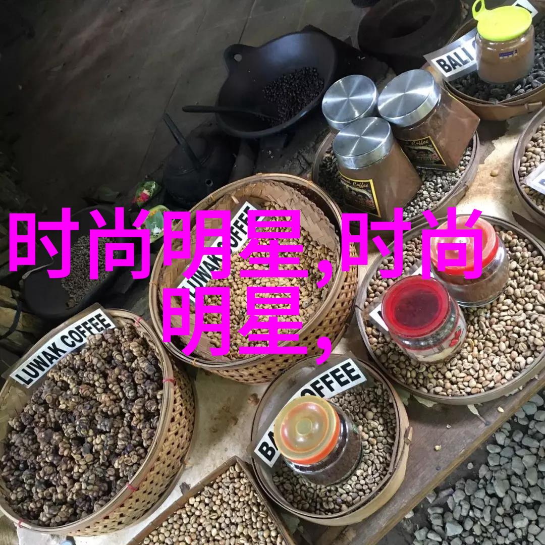 在时间的河流中漂流249天后我找到了自己