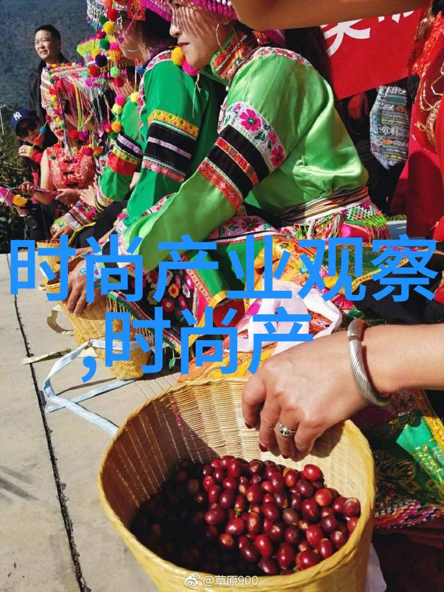 剪短却焕发光芒揭秘今年最让人着迷的短发烫发新潮流