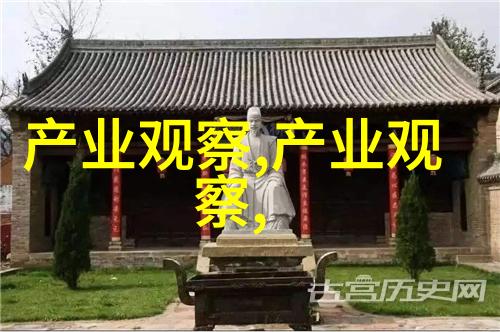 主题我就说了这tttzzz传送门2023网页版里的秘密通道太神奇了