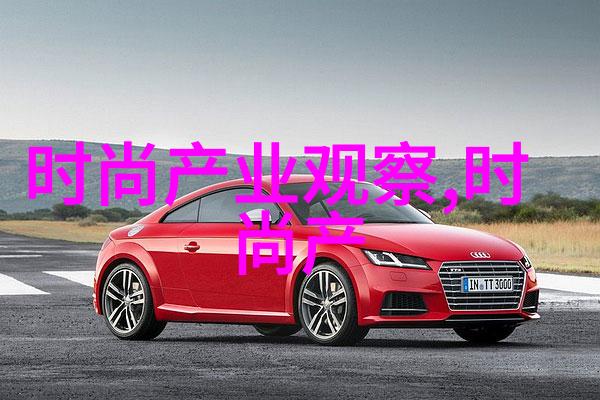 美丽不需要太多时间一分钟懒人盘发教程