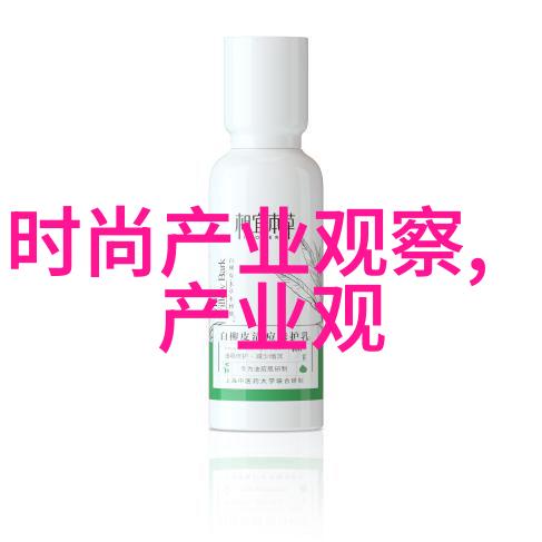 师叔个个不斯文小说古装宅斗的不拘小节