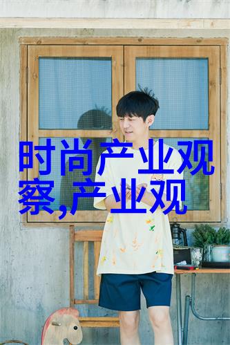香蜜沉沉烬如霜番外李寻欢与林念的爱恨情仇李寻欢和林念的传奇故事