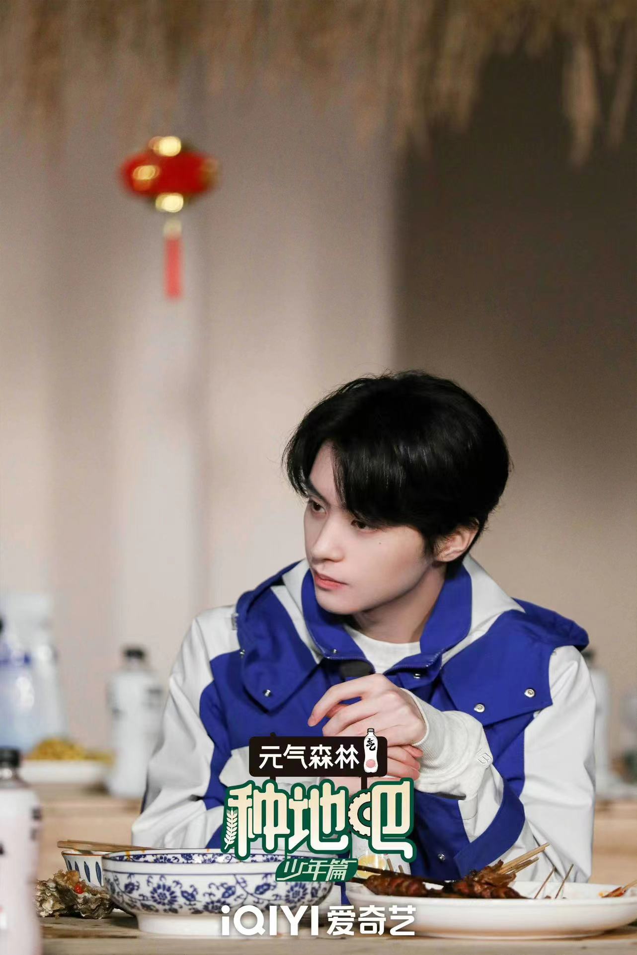 我不是妖怪咱不是妖怪我是真的很正常