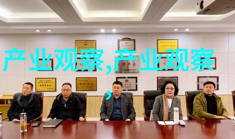 自在发梢一条简单剪发指南