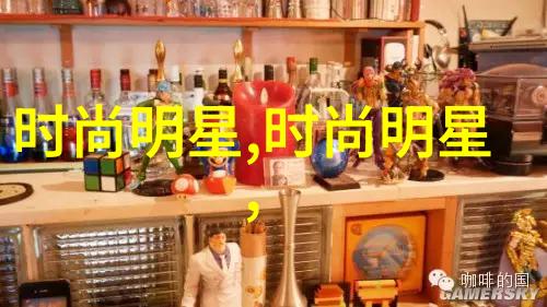 男士推子理发视频教程手法 - 精准剪发掌握男士推子理发的技巧与细节