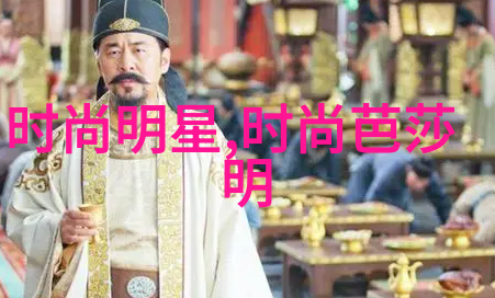一个接一个上我-攀登梦想的阶梯一个接一个上我的人生启示