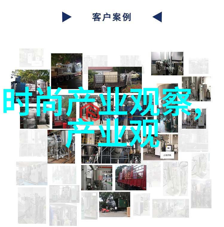 美发剪头理论知识-剪刀与理髮艺术探索美发剪头理论的奥秘