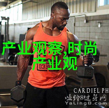 沉默的力量探索闭嘴说2背后的文化意义