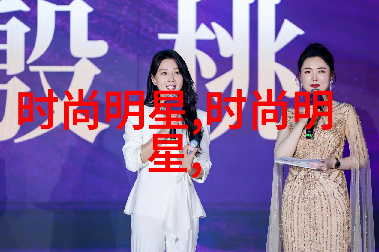 理发速成班究竟要多长时间才能学会
