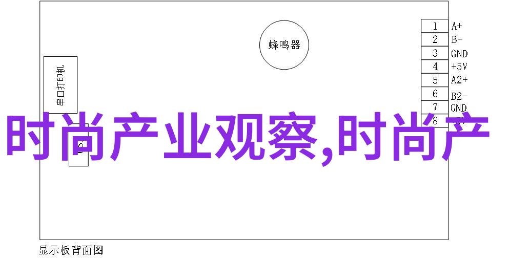 金丝雀的歌声重生后的自由之旅