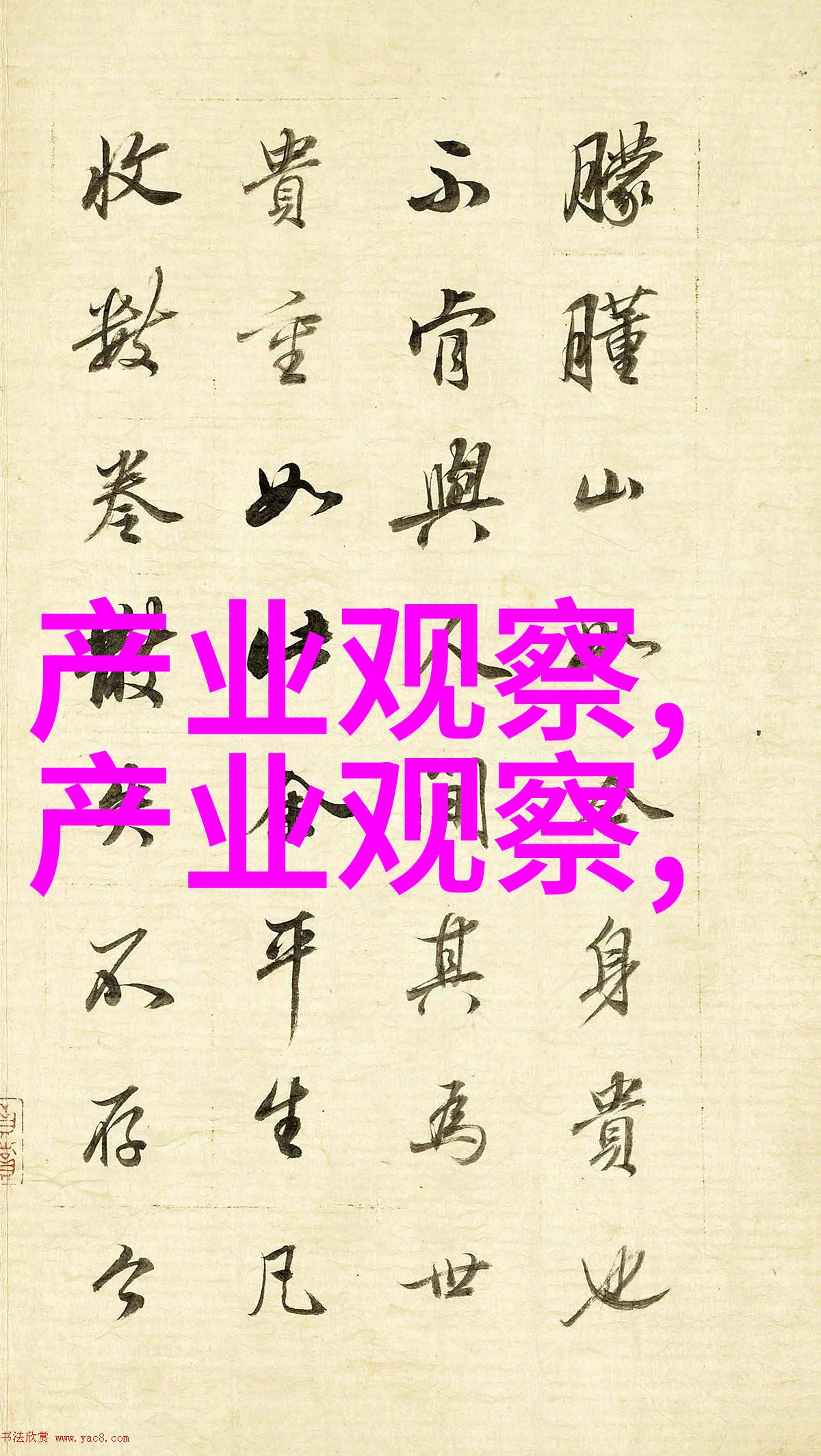 喀什古丽在乌兹别克斯坦首映民族特色如同璀璨星辰点亮了银幕上的夜空