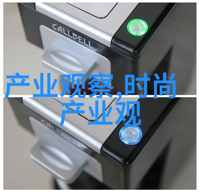 一面亲一面膜下的视频美妆达人的日常护肤秘籍