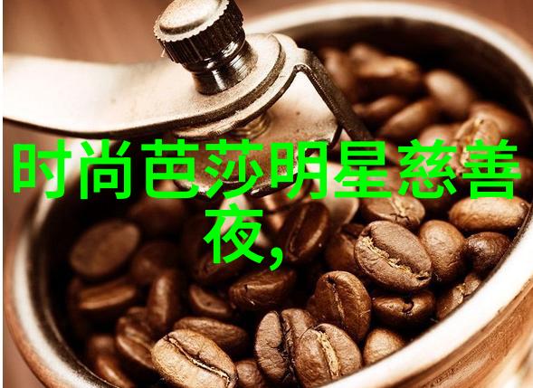 数字未来科技趋势探索2233年的智能生活